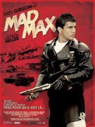 Mad Max 1 DVDRIP TrueFrench
