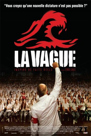 La Vague DVDRIP French