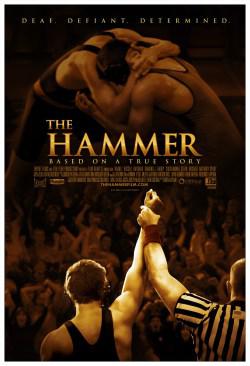 The Hammer DVDRIP French