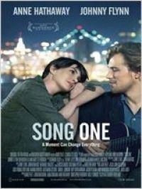 Song One BDRIP French