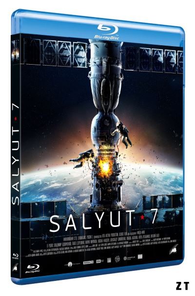 Salyut-7 HDLight 1080p MULTI