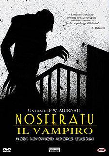 Nosferatu DVDRIP French