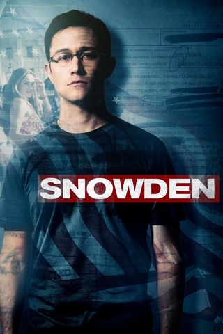 Snowden HDLight 1080p MULTI