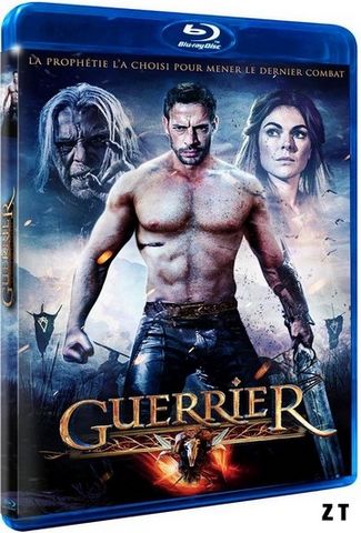 The Veil Guerrier HDLight 720p French