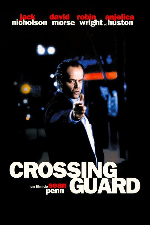 Crossing Guard BRRIP French