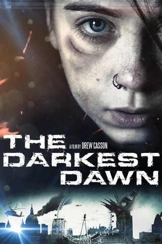 The Darkest Dawn WEB-DL 720p French