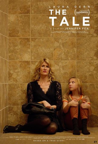 The Tale WEB-DL 1080p French