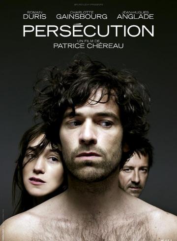 Persécution DVDRIP French