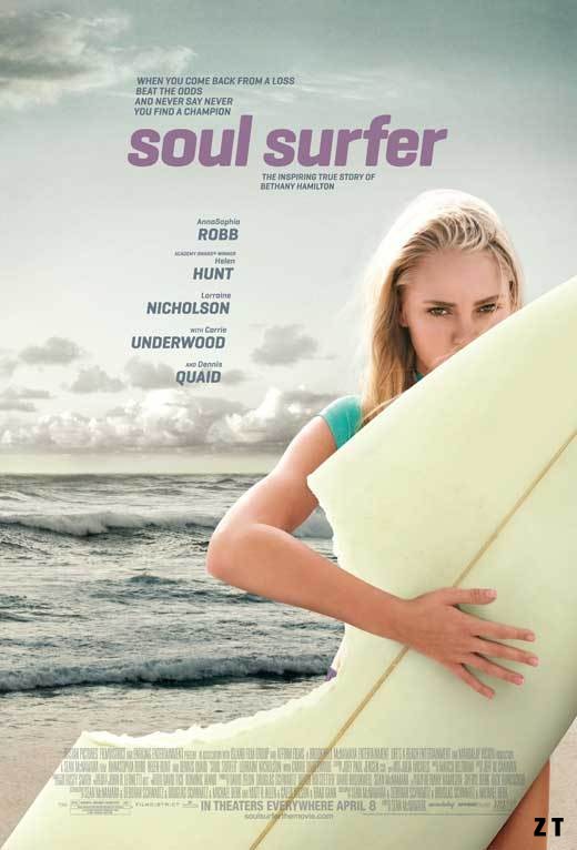 Soul Surfer HDLight 1080p MULTI