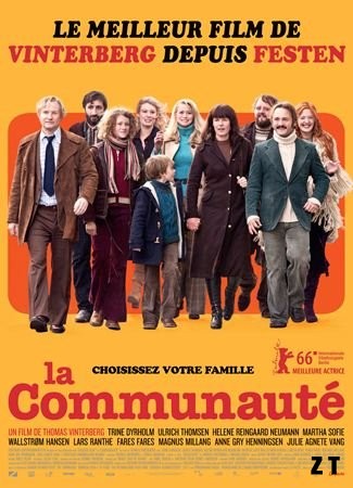 La Communauté DVDRIP MKV French