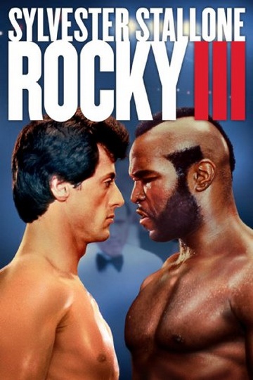 Rocky III HDLight 1080p MULTI