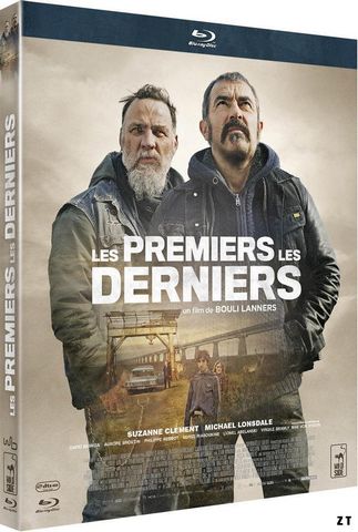 Les Premiers, les Derniers HDLight 1080p French