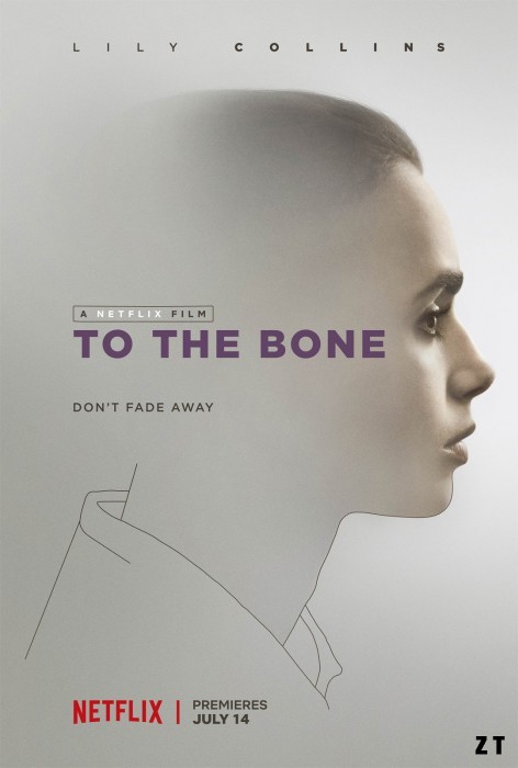 To the Bone Webrip French