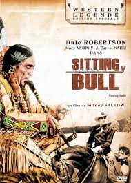 Sitting Bull 1954 DVDRIP French