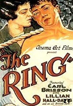 Le Ring DVDRIP VOSTFR
