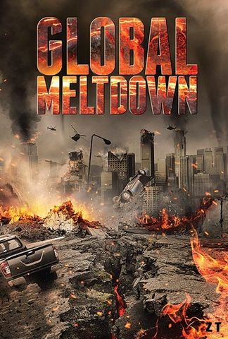 Global Meltdown WEB-DL 1080p TrueFrench
