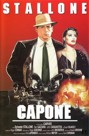 Capone DVDRIP MKV MULTI