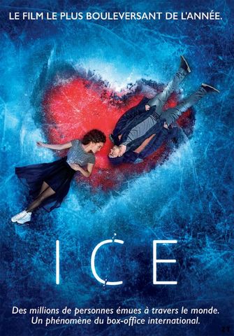 Ice WEB-DL 720p French