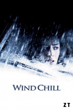 Wind Chill DVDRIP TrueFrench