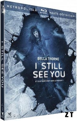 I Still See You Blu-Ray 1080p MULTI