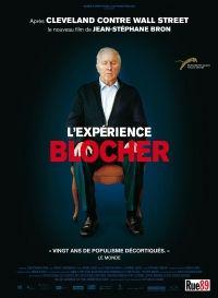 L Expérience Blocher DVDRIP French