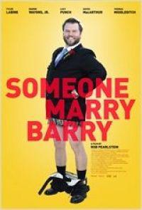 Someone Marry Barry DVDRIP French
